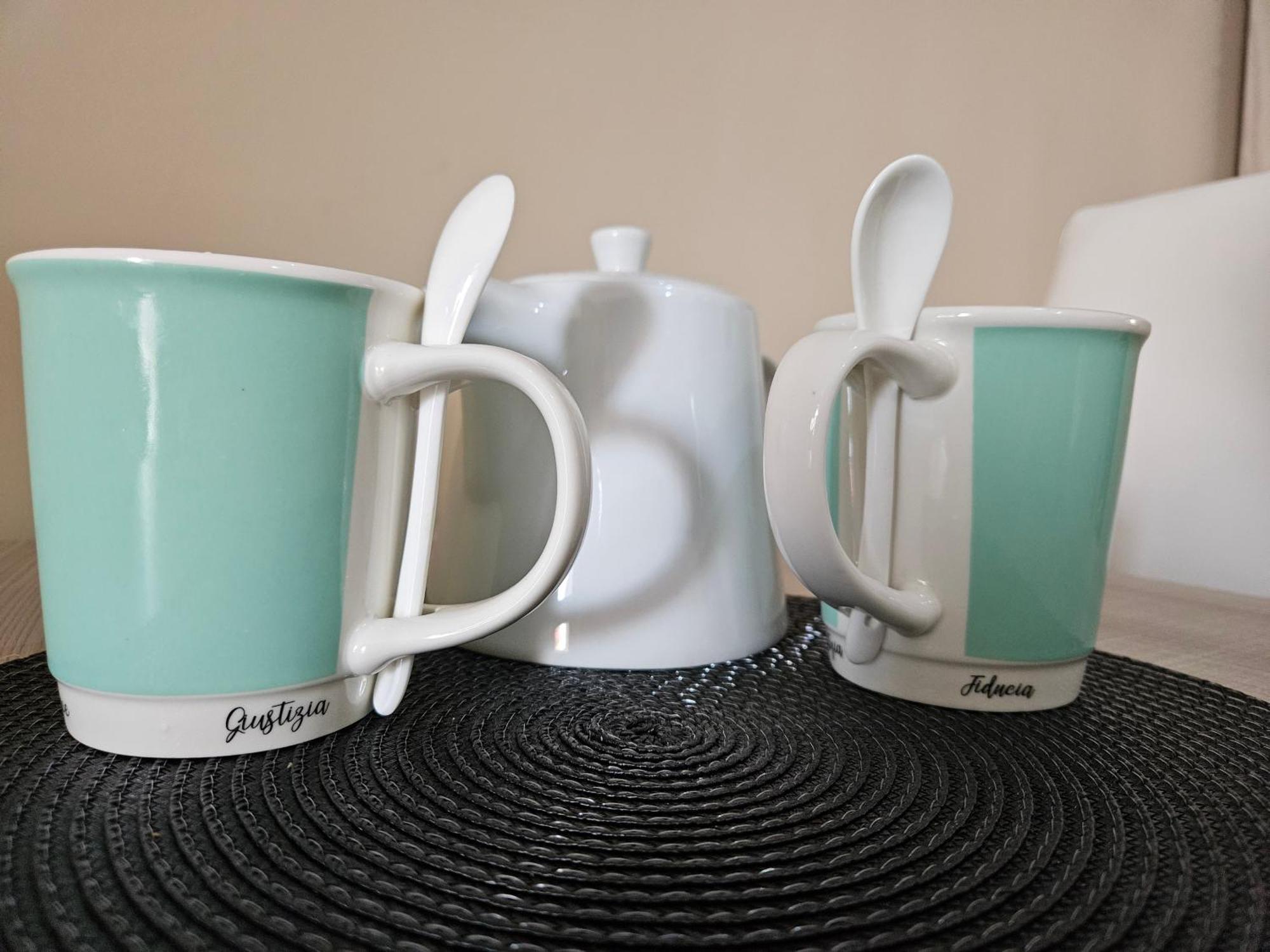 Colazione Da Tiffany Apartamento Bussolengo Exterior foto